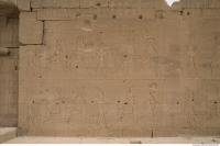 Photo Texture of Dendera 0119